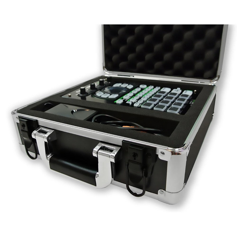 Analog Cases UNISON Hard Case For The Roland SP-404