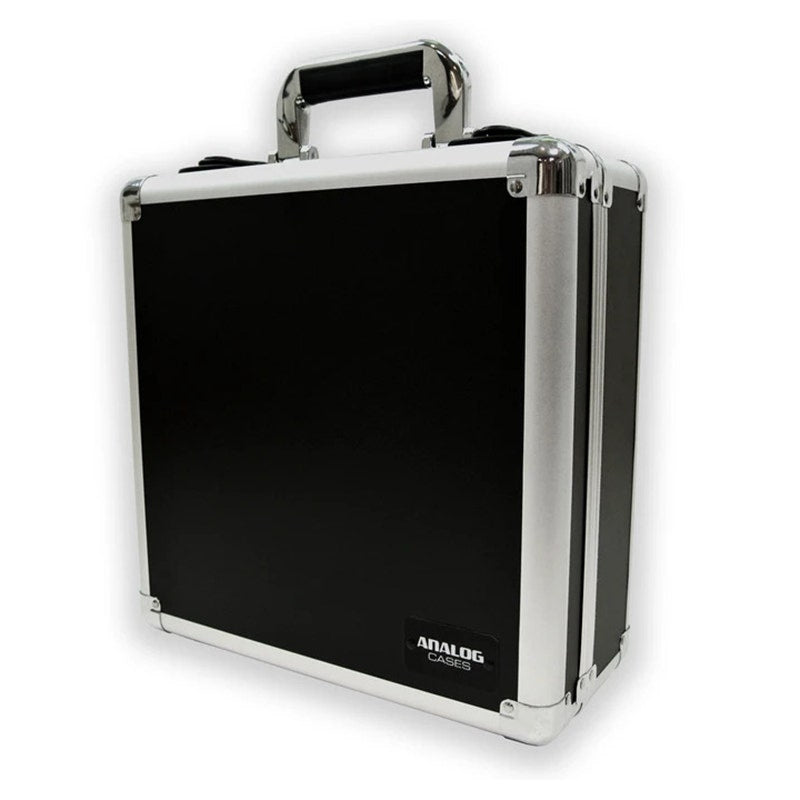 Analog Cases UNISON Hard Case For The Roland SP-404