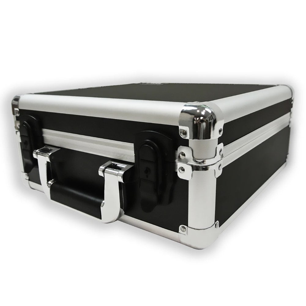 Analog Cases UNISON Hard Case For The Roland SP-404