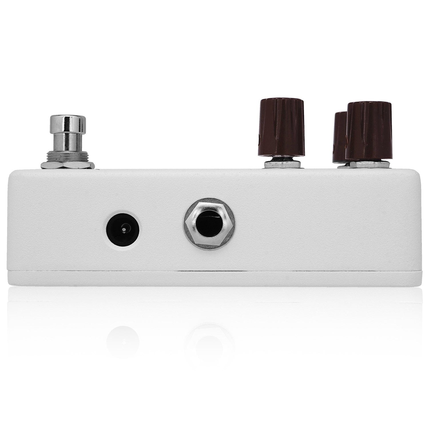 Animals Pedal Relaxing Walrus Delay V2 Guitar Effects Pedal