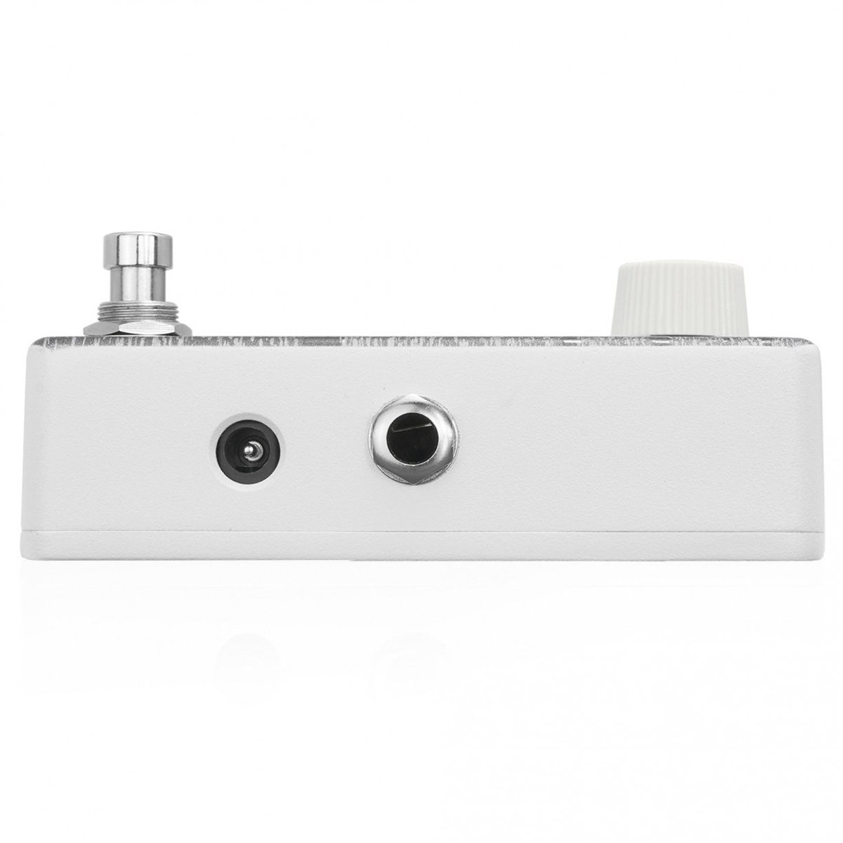 Animals Pedal Dawn Ocean Meditation Booster Pedal