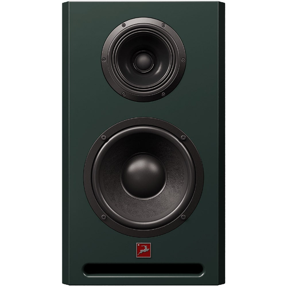 Antelope Audio Atlas i8 3-Way Isobaric Active Studio Monitor