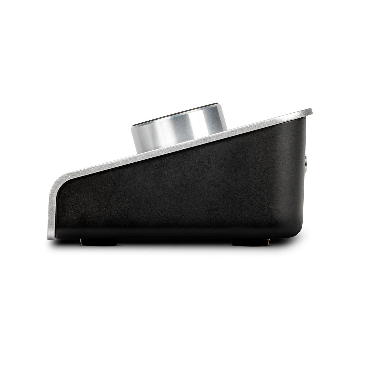 Apogee Symphony Desktop 10-In/14-Out 24-bit/192kHz USB-C Audio Interface