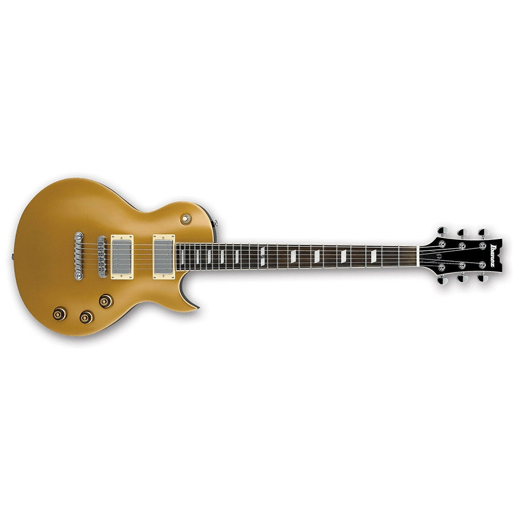 Ibanez ARZ200 GD Electric Guitar - Gold (B-STOCK)