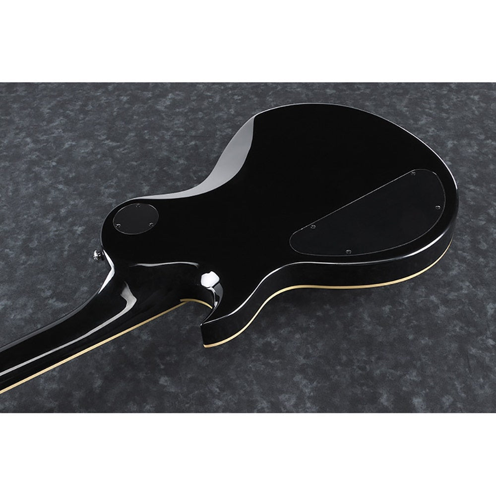 Ibanez ARZ200 GD Electric Guitar - Gold (B-STOCK)