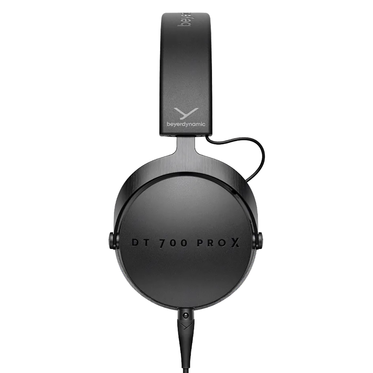 Beyerdynamic DT 700 PRO X Closed-Back Studio Monitoring & Recording Headphones