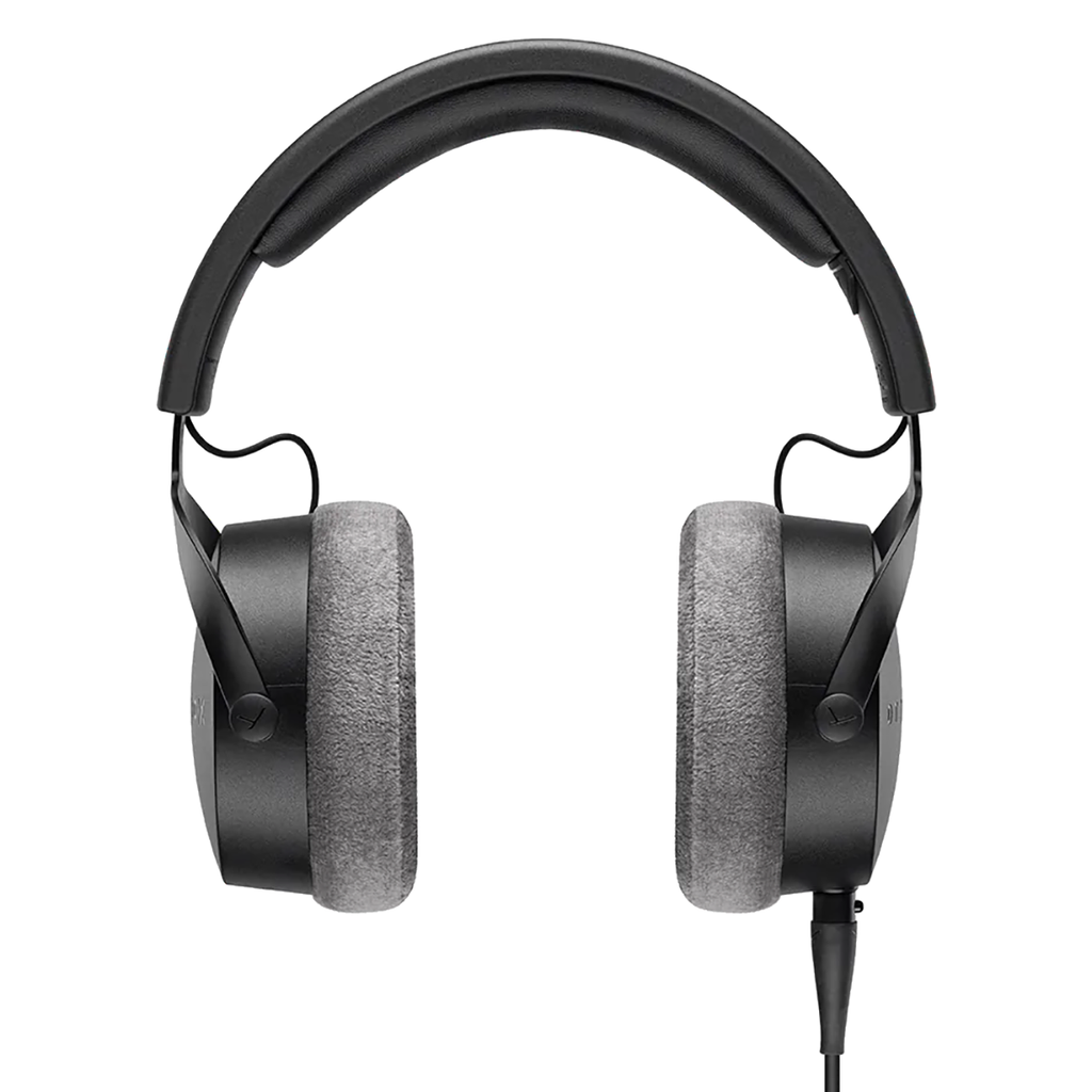 Beyerdynamic DT 700 PRO X Closed-Back Studio Monitoring & Recording Headphones