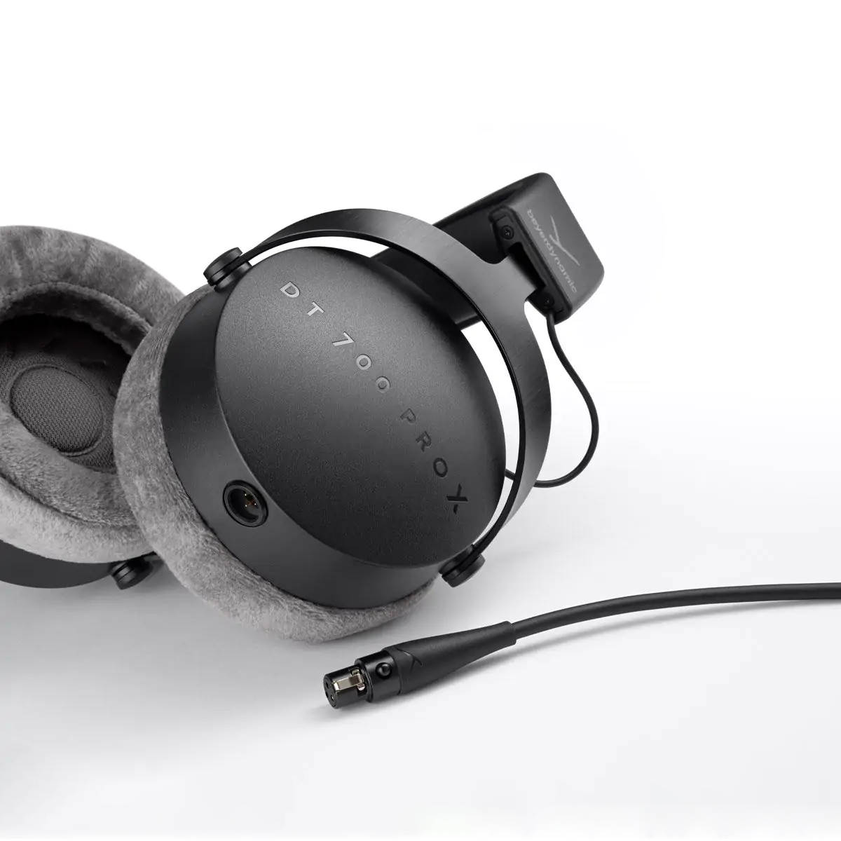 Beyerdynamic DT 700 PRO X Closed-Back Studio Monitoring & Recording Headphones