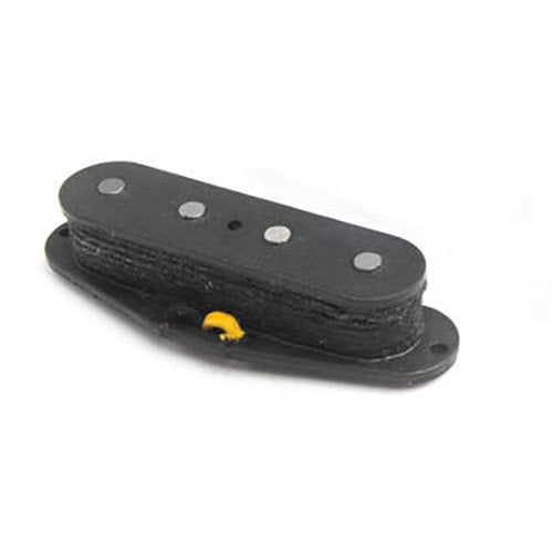 Bare Knuckle P Bass '51 Flat Pole P Bass Pickup