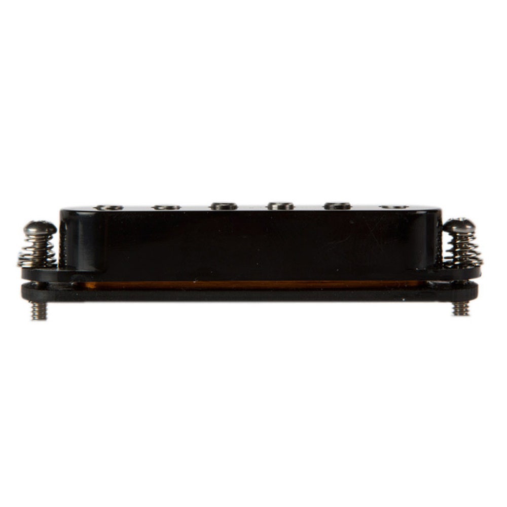 Suhr MLST-M-BLK Michael Landau Standard Vintage Single Coil Middle Reverse Wound Reverse Polarity Pickup in Black