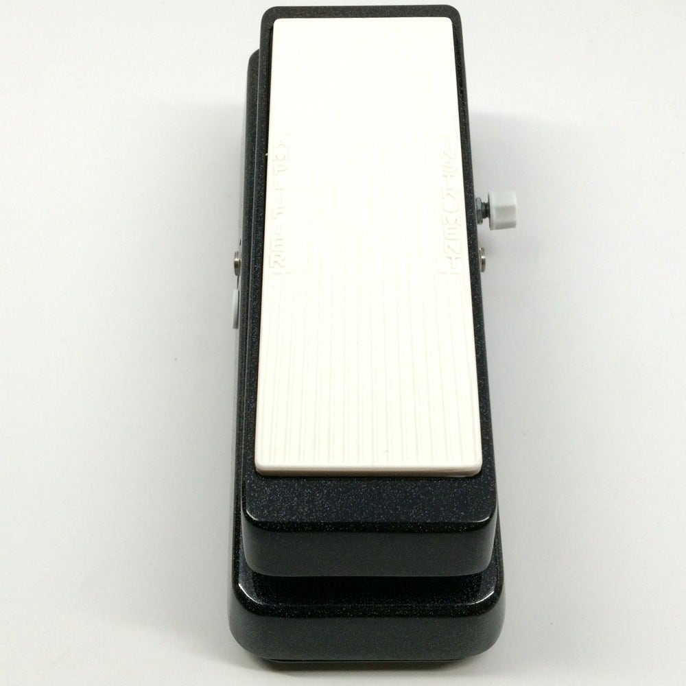 Black Cat Pedals Monster K Fuzz Guitar Effects Pedal