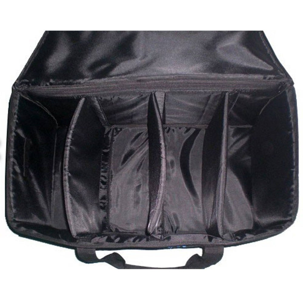 Blizzard Lighting Puck Pack Carry Bag