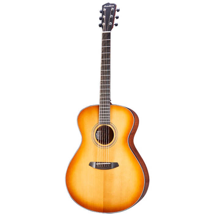 Breedlove Signature Concerto Copper E Acoustic Electric Guitar (B-STOCK)