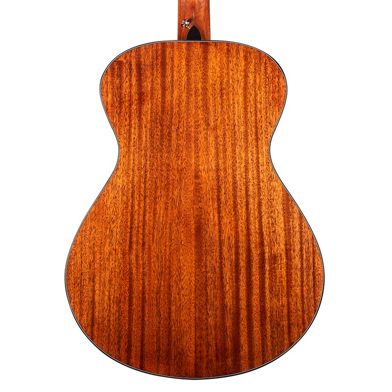 Breedlove Signature Concerto Copper E Acoustic Electric Guitar (B-STOCK)