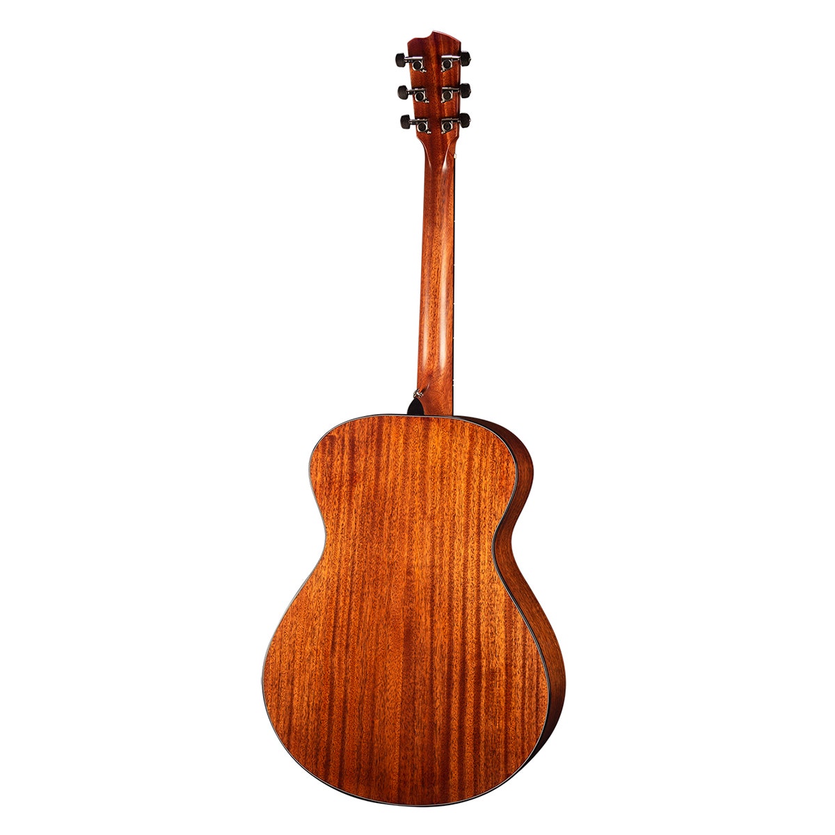 Breedlove Signature Concerto Copper E Acoustic Electric Guitar (B-STOCK)