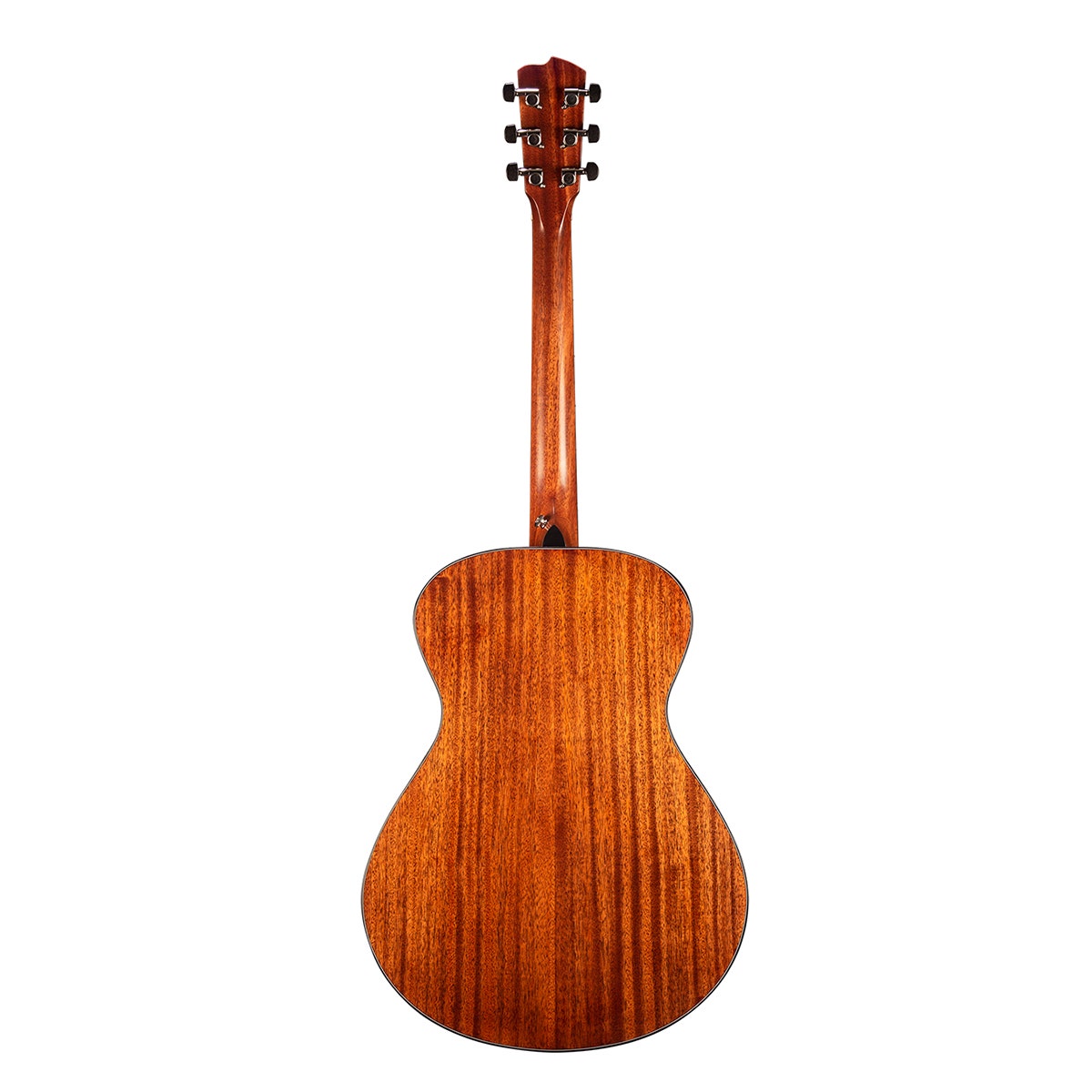 Breedlove Signature Concerto Copper E Acoustic Electric Guitar (B-STOCK)