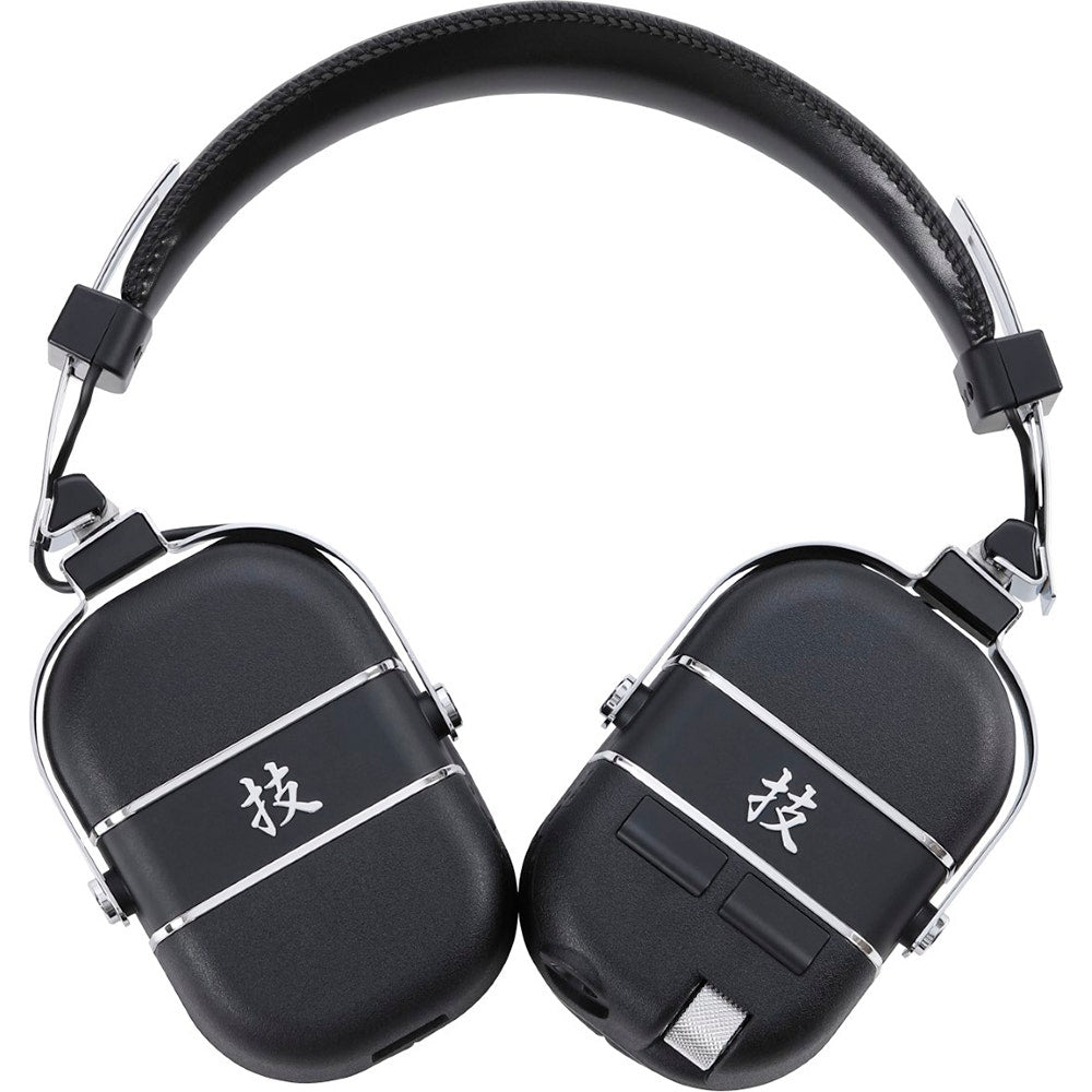 BOSS WAZA-AIR Wireless Personal Guitar Amplification System Headphones