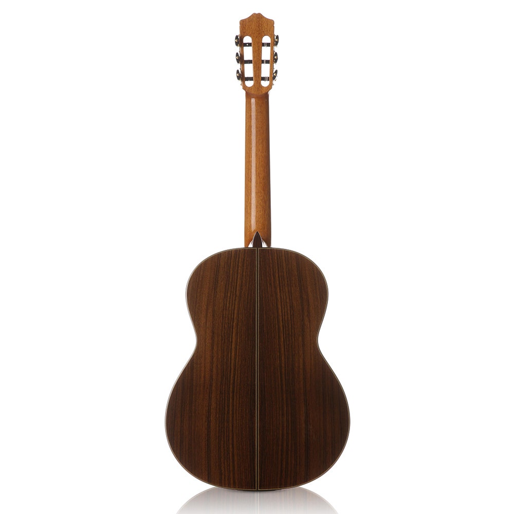 Cordoba C10 CD/IN Acoustic Nylon String Classical Guitar