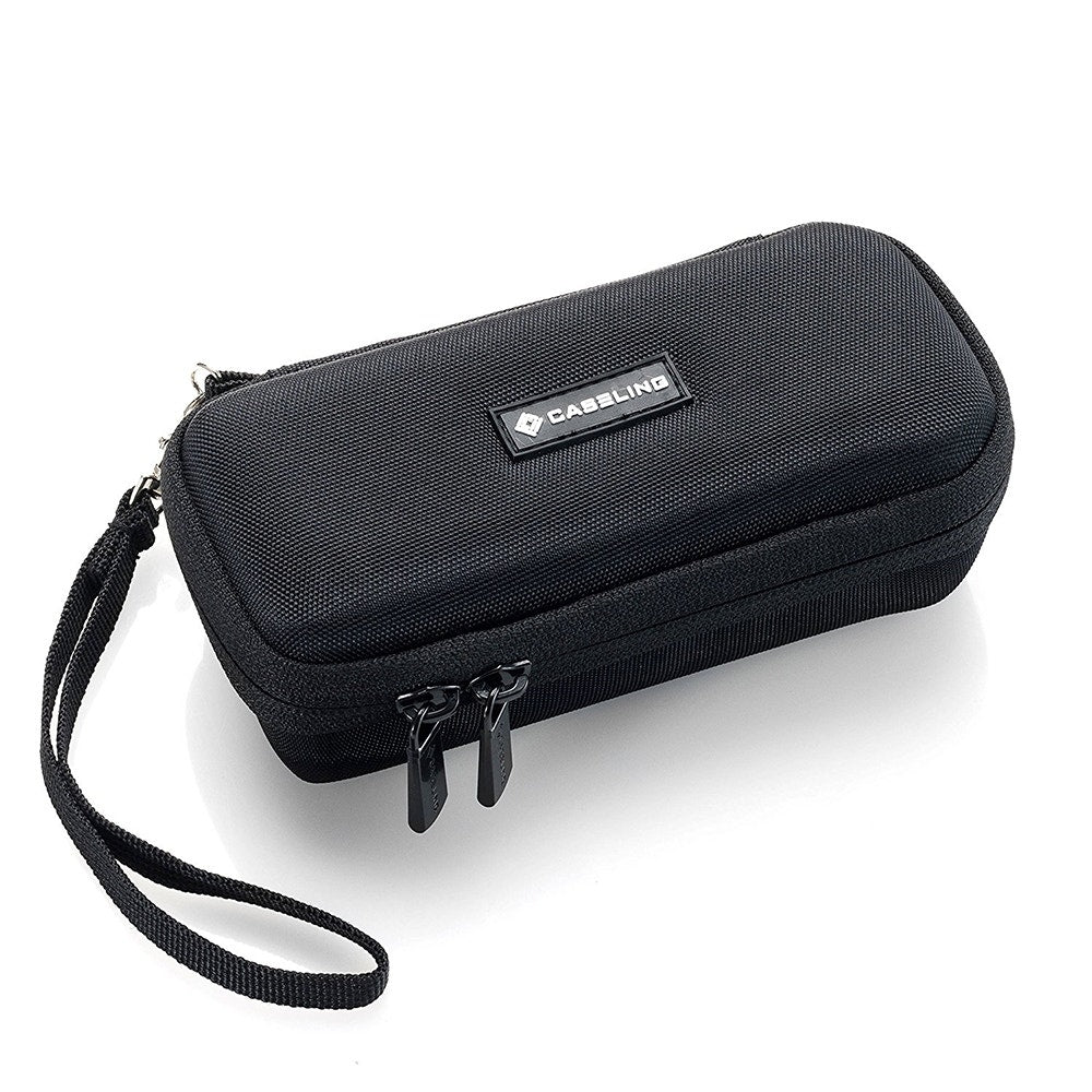 Caseling for Tascam DR-05 Portable Digital Recorder