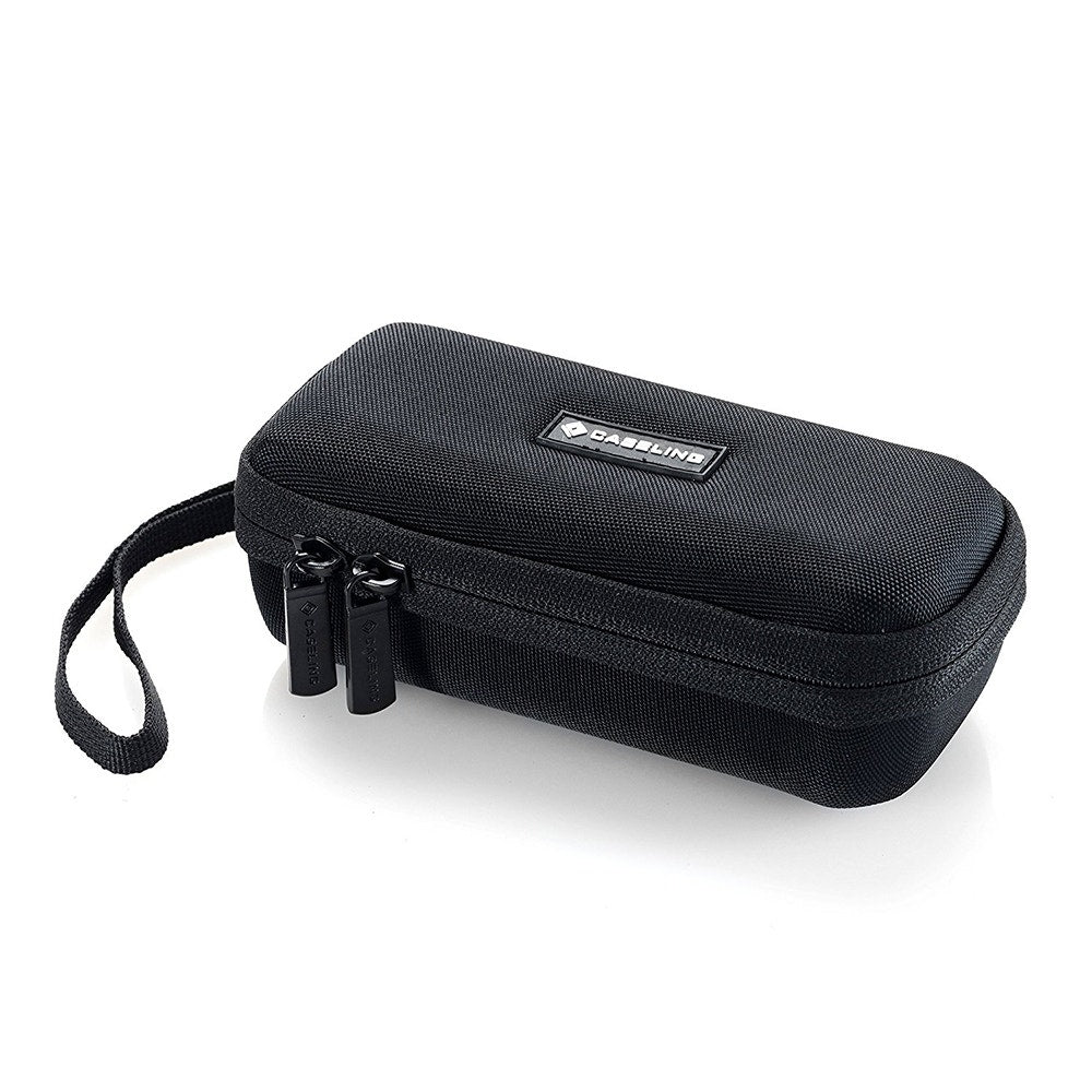 Caseling for Tascam DR-05 Portable Digital Recorder