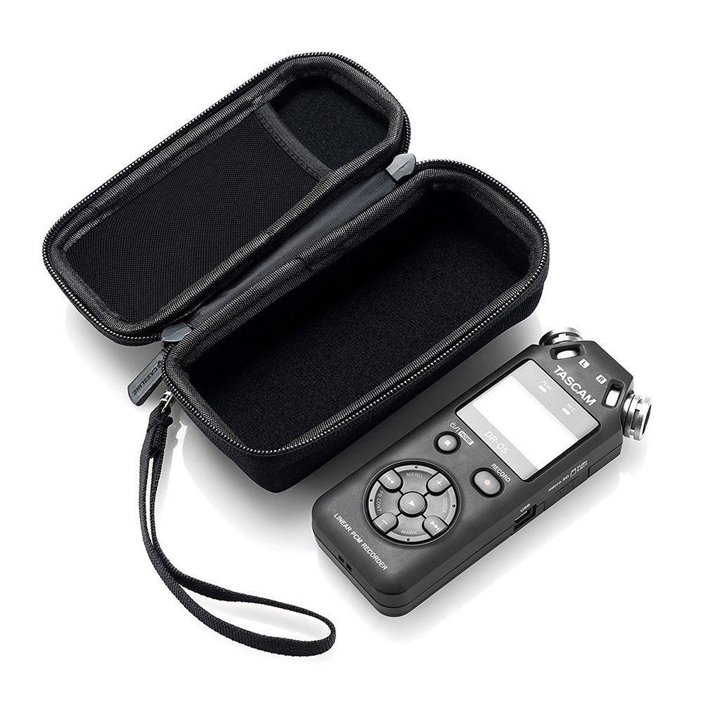 Caseling for Tascam DR-05 Portable Digital Recorder
