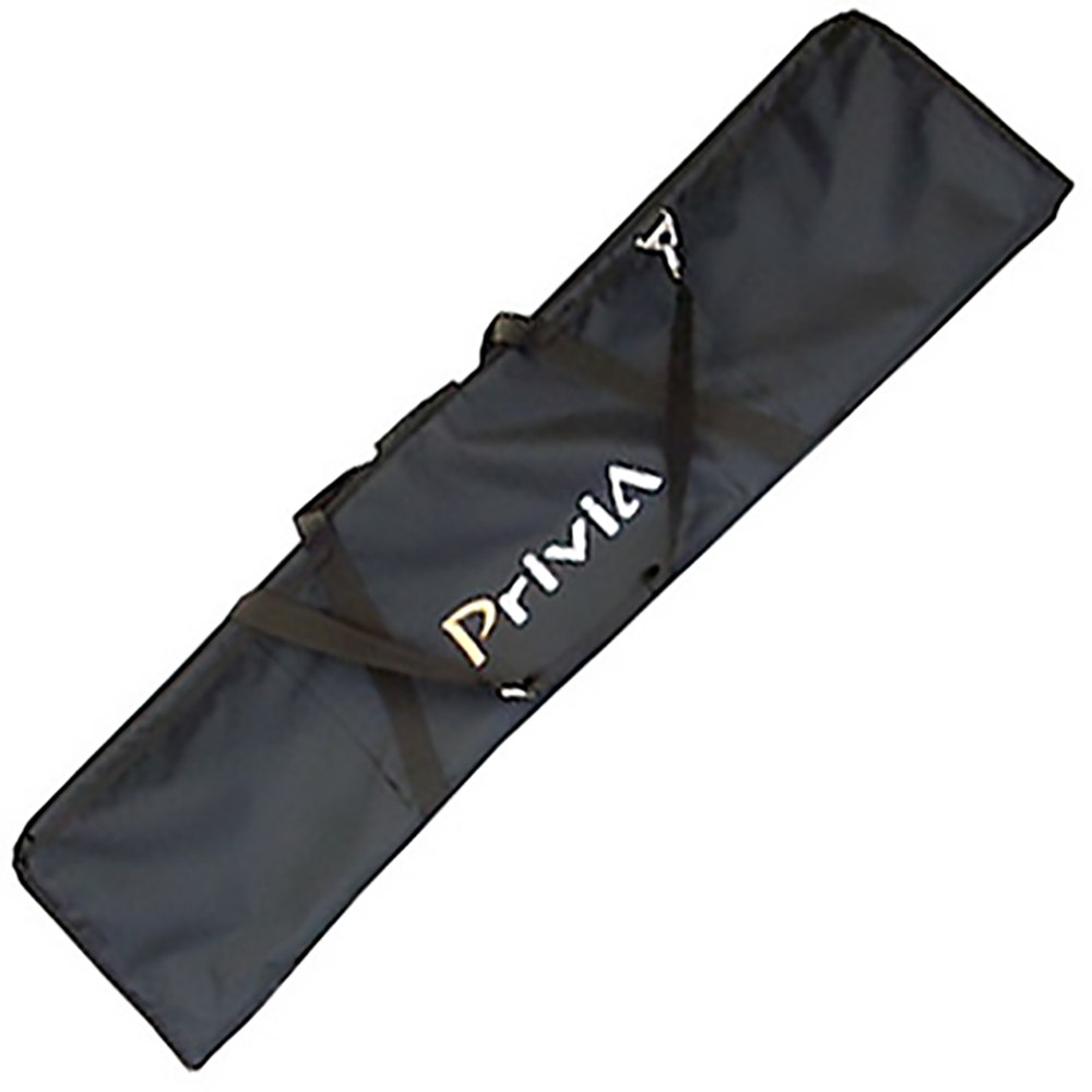 Casio PriviaCase Protective Carrying Case for Privia Digital Pianos