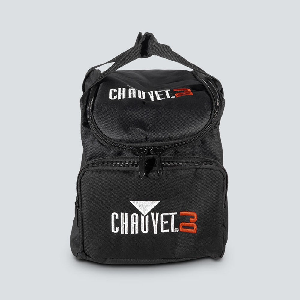 Chauvet SlimPAR 56 Carry Bag