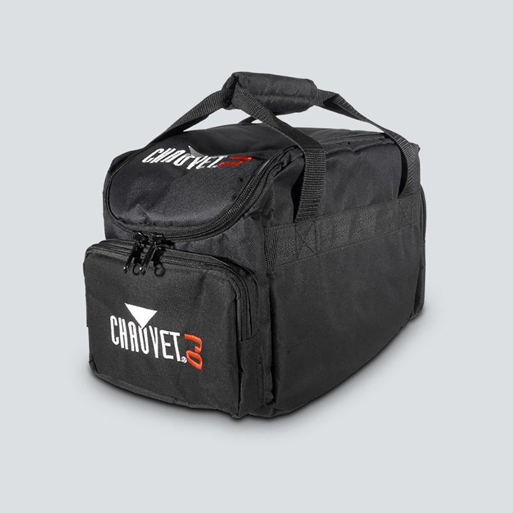 Chauvet SlimPAR 56 Carry Bag