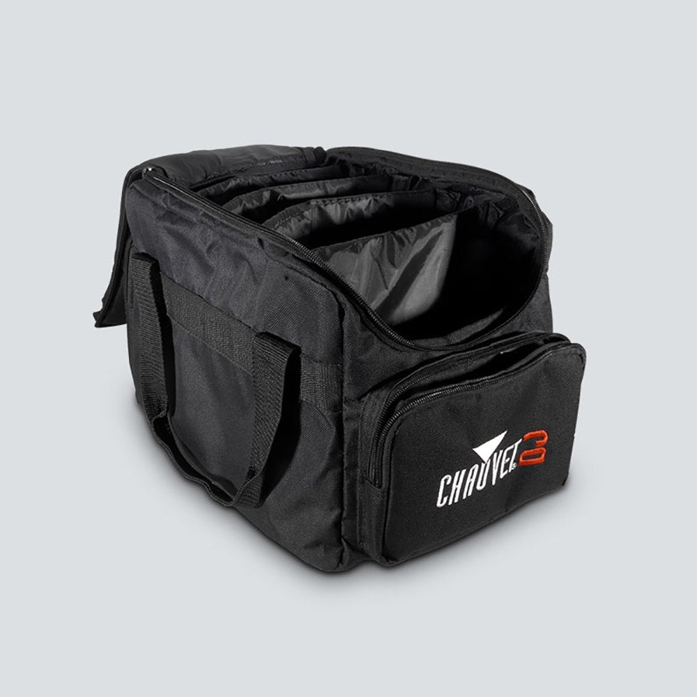 Chauvet SlimPAR 56 Carry Bag