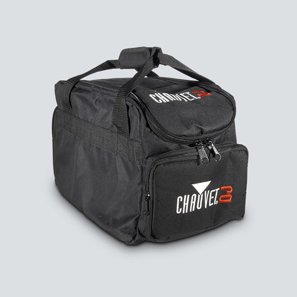 Chauvet SlimPAR 56 Carry Bag