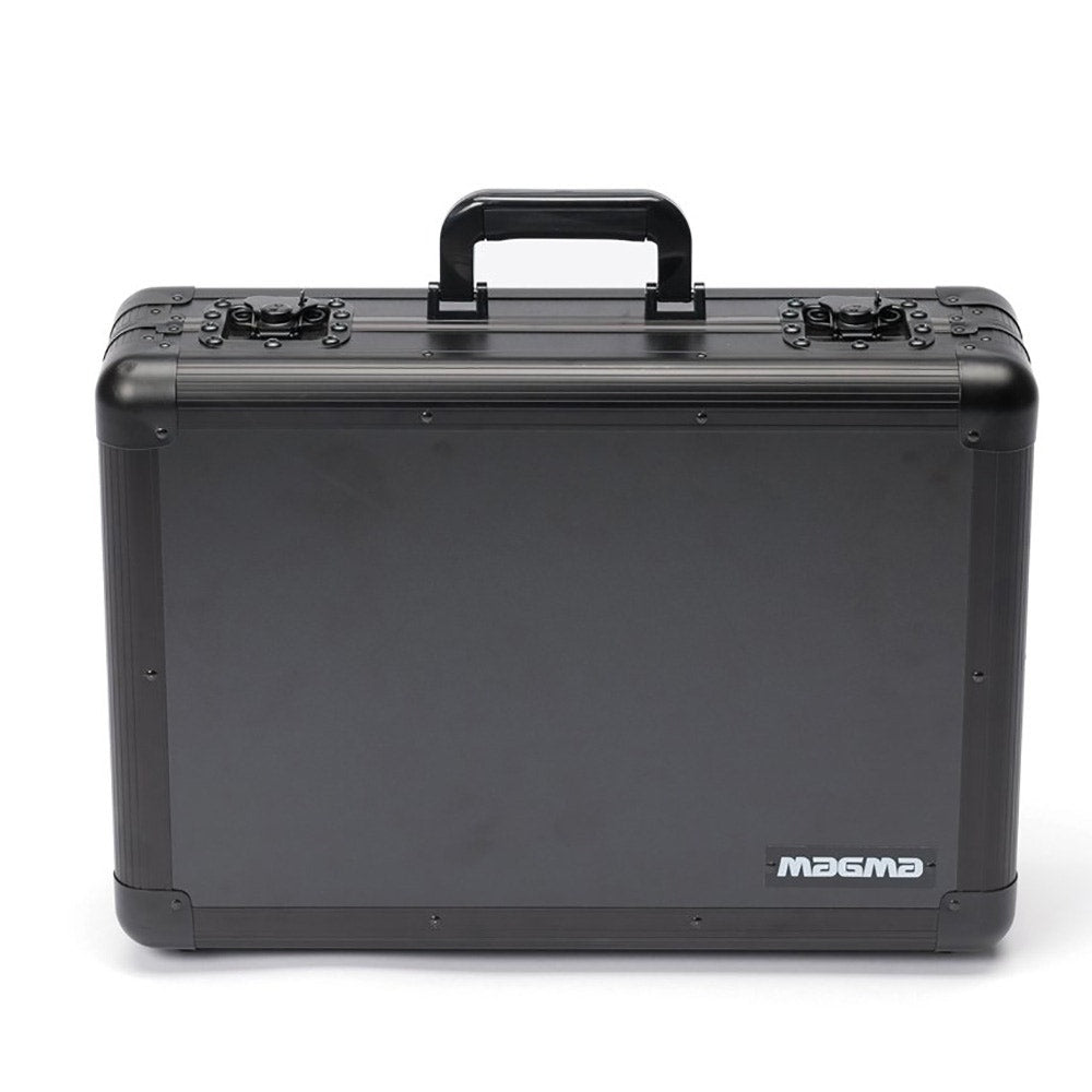 Magma Carry-Lite DJ-Case L