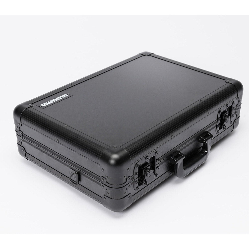 Magma Carry-Lite DJ-Case L