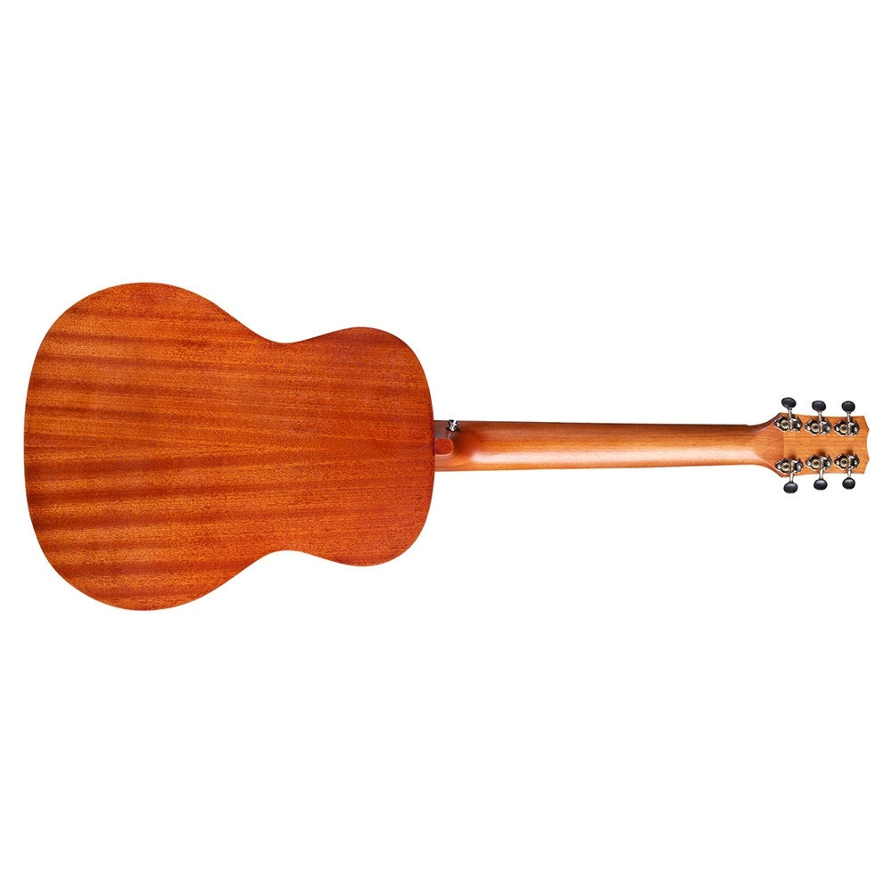 Cordoba x Disney/Pixar Coco Parlor Nylon-String Acoustic Guitar