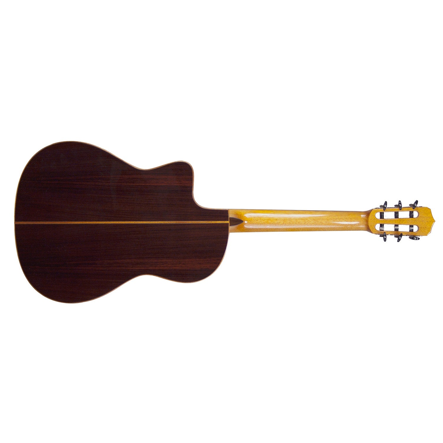 Cordoba 05410 Orchestra CE Classical Nylon String Acoustic Electric Guitar