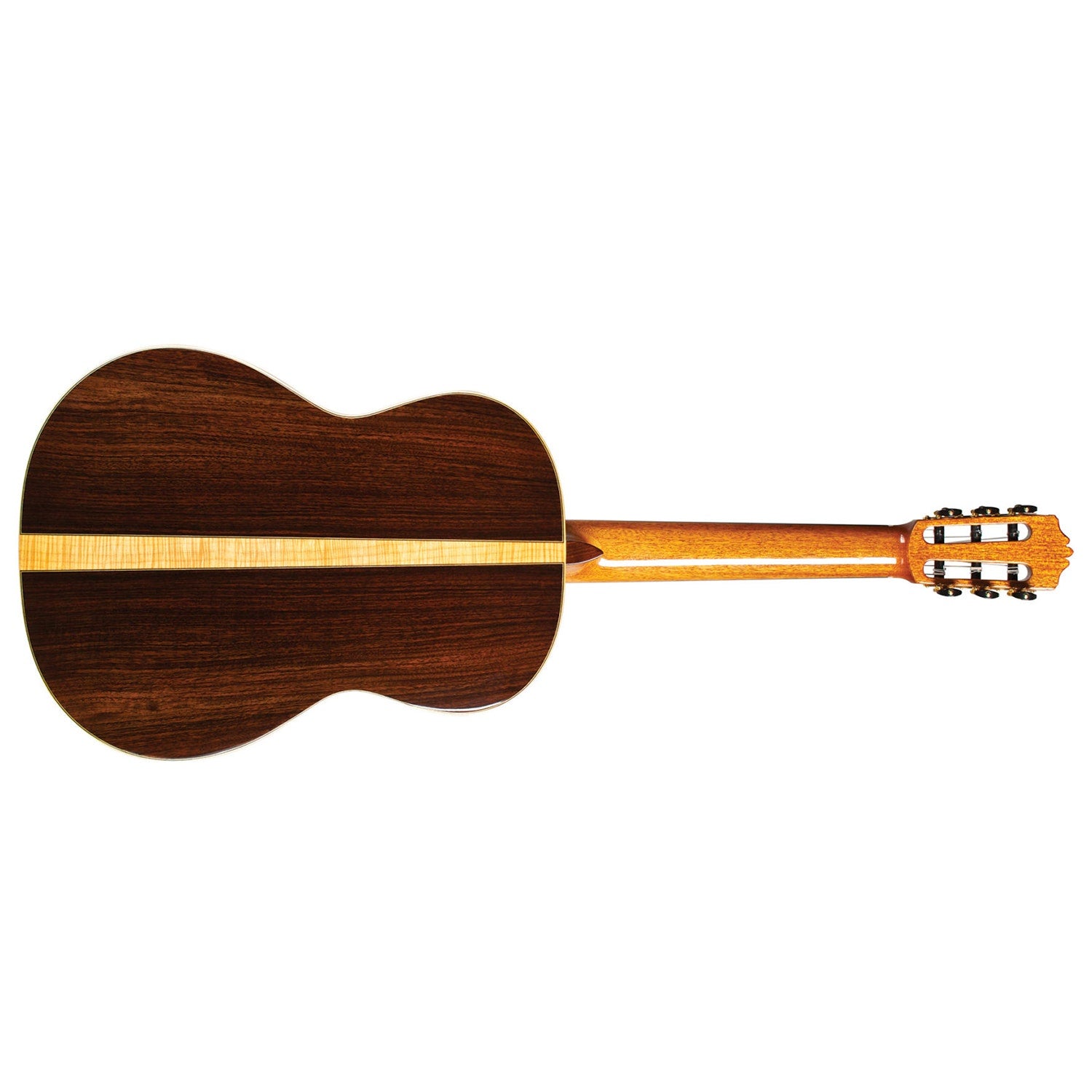 Cordoba C12 Classical Nylon String Acoustic Guitar, Solid European Spruce Top (B-STOCK)