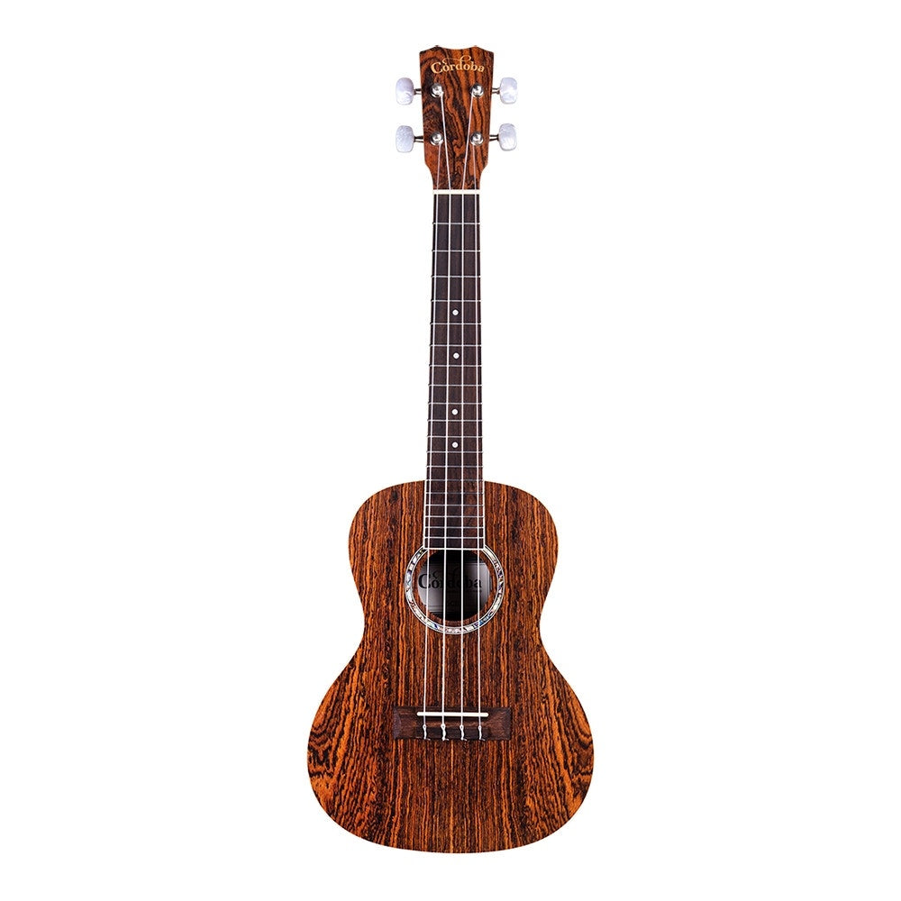 Cordoba 15CB Bocote Concert Ukulele