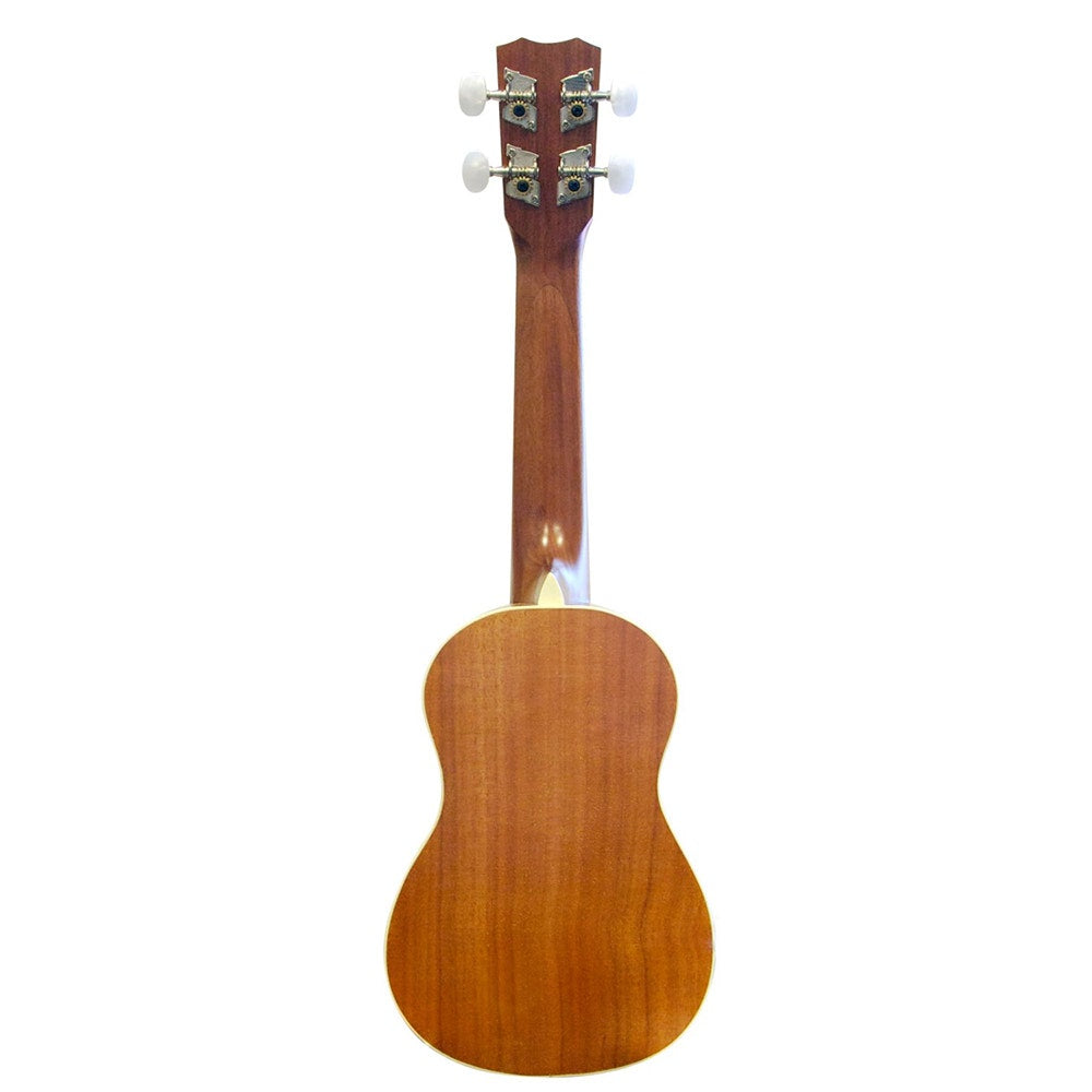 Cordoba 15SM Soprano Ukulele