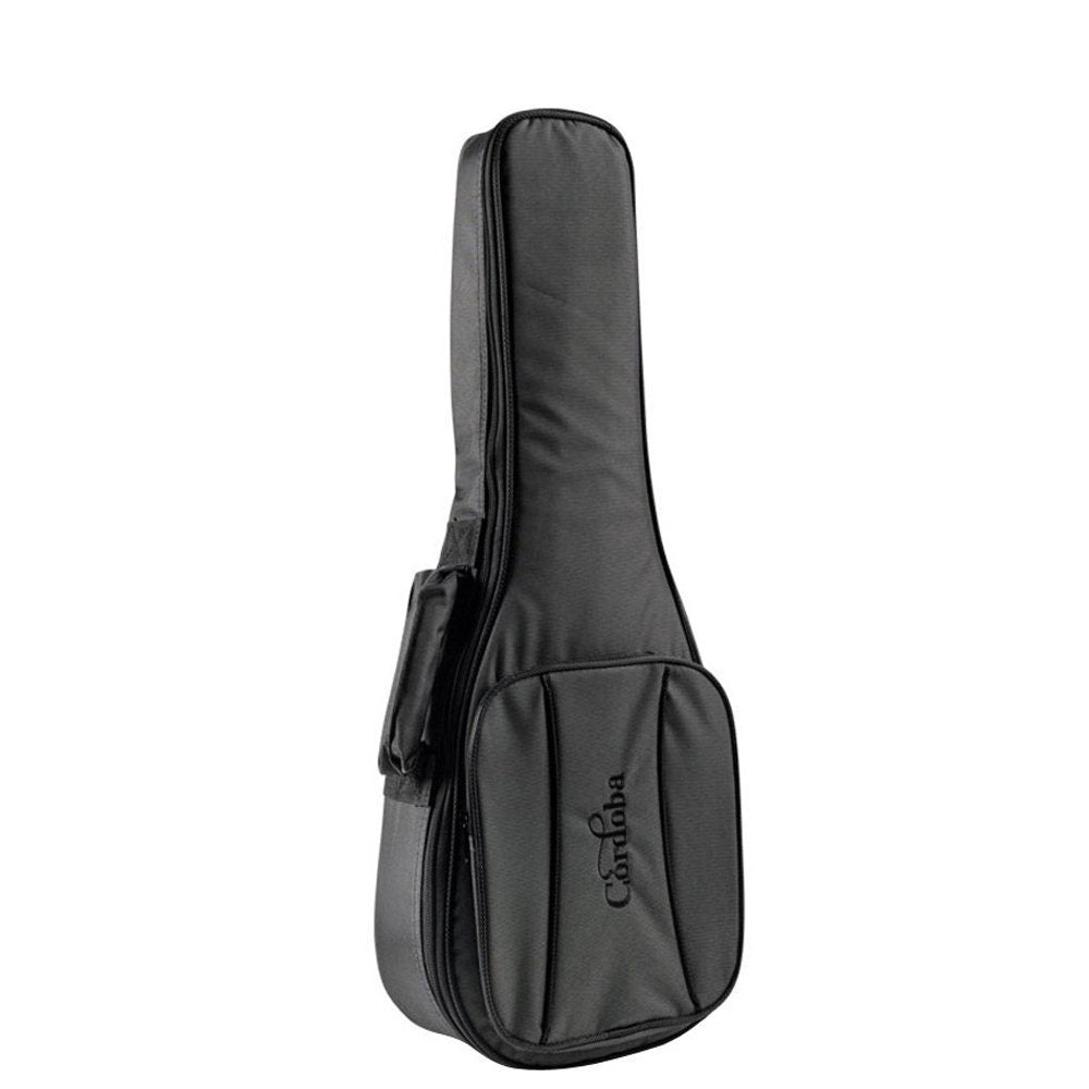 Cordoba 25SK Soprano Ukulele with Deluxe Gig Bag