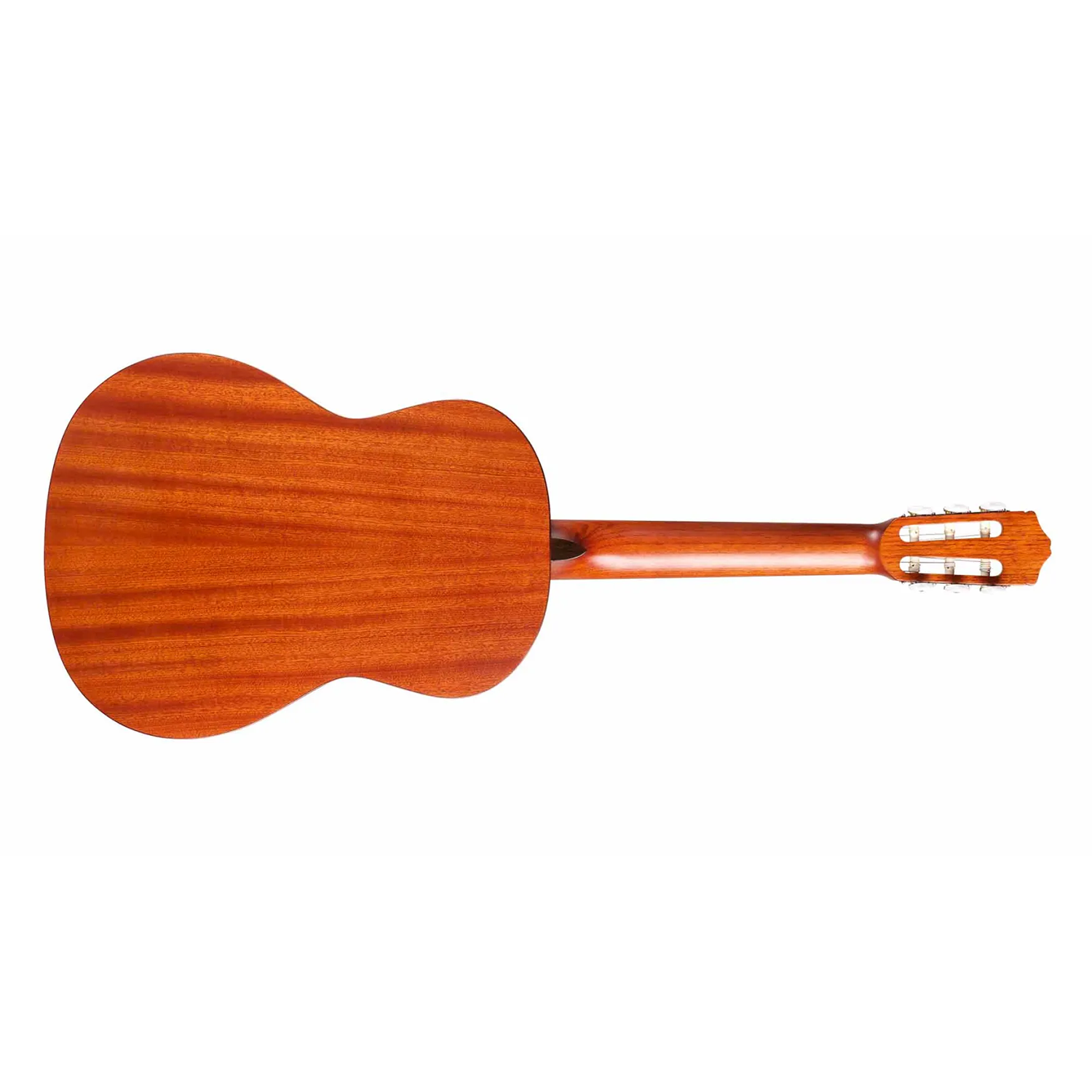 Cordoba Iberia C3M Classical Nylon-String Acoustic Guitar, Solid Cedar Top, Natural Matte