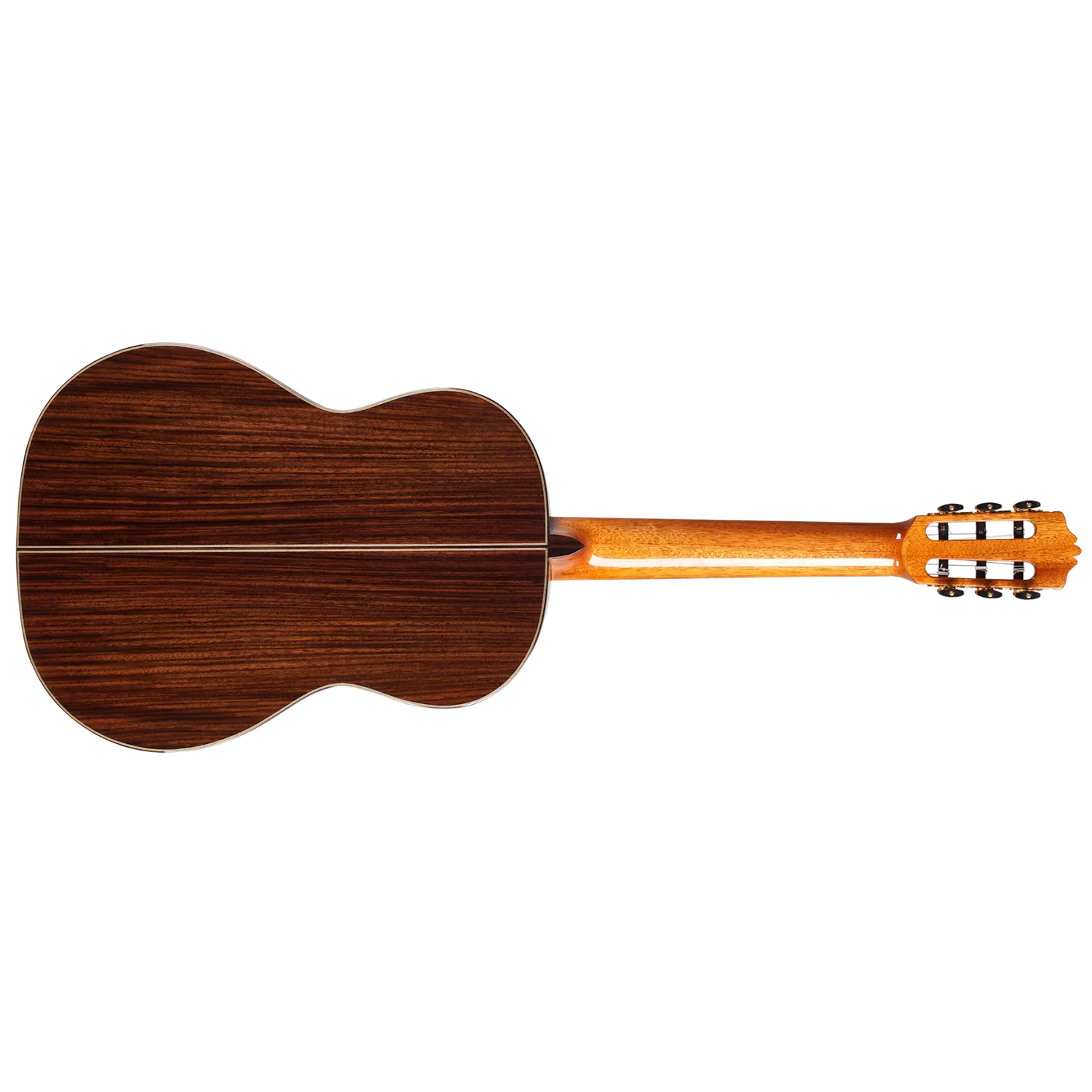 Cordoba C10 SP Nylon-String Classical Acoustic Guitar, Ebony Fretboard, Solid European Spruce