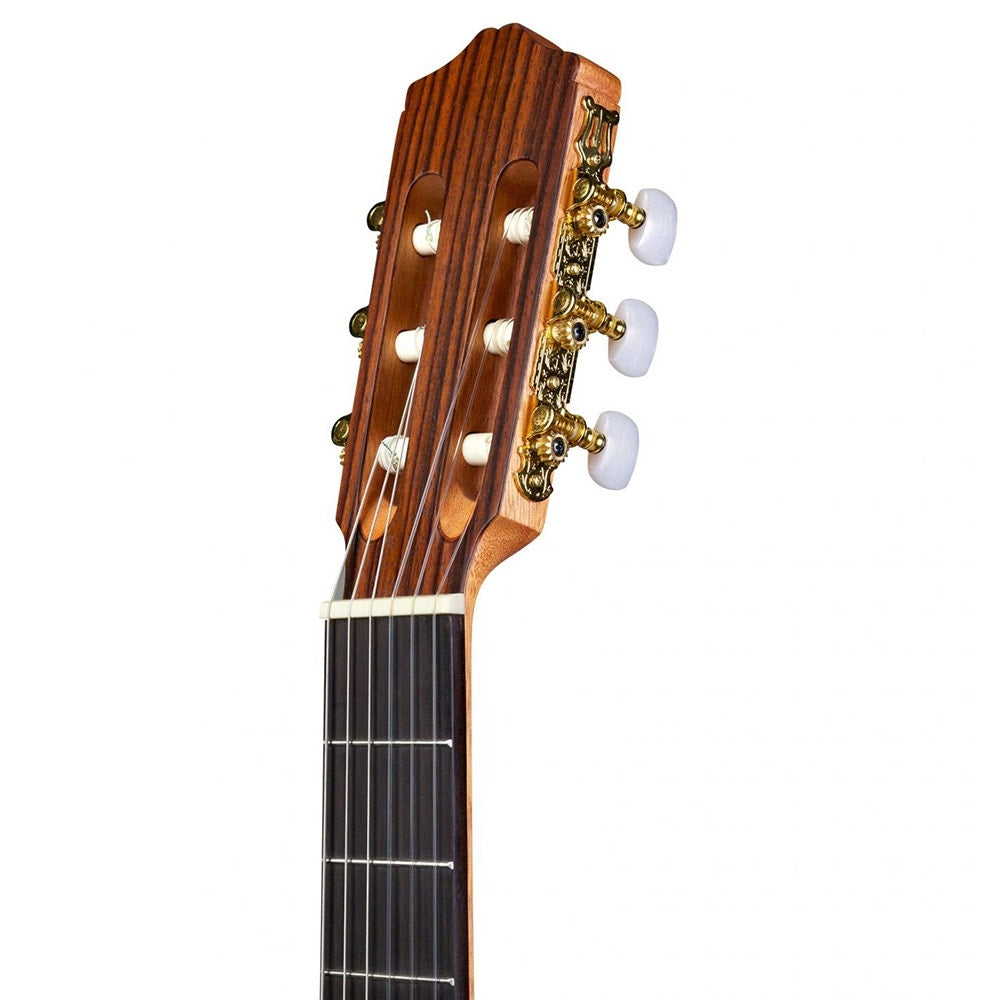 Cordoba C1M Protege Full Size Nylon-String Acoustic Guitar - Natural