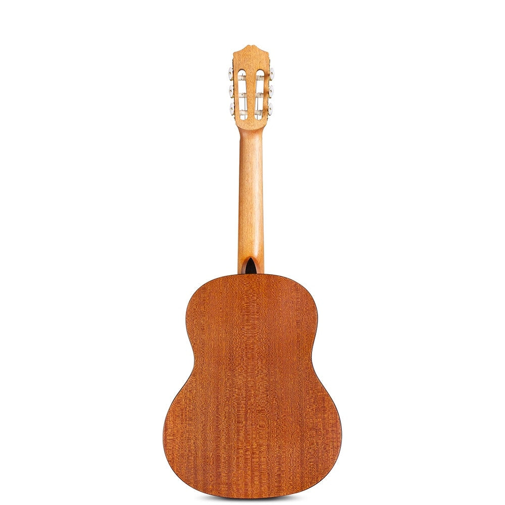 Cordoba C1M-1/2 Protege 1/2 Size Nylon-String Acoustic Guitar - Natural