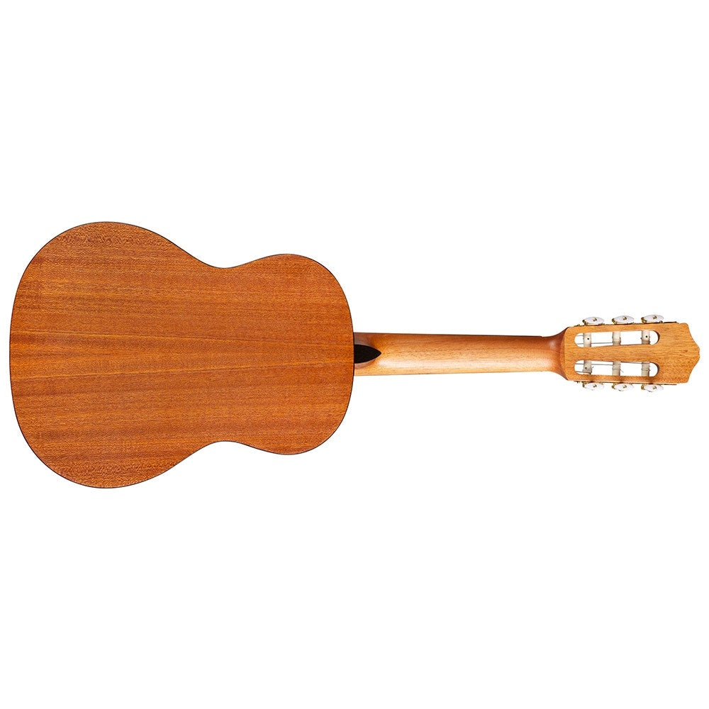 Cordoba Protege C1M 1/4 Size Classical Nylon-String Acoustic Guitar - Natural