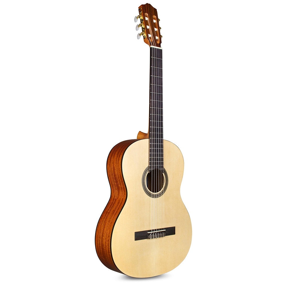 Cordoba C1M Protege Full Size Nylon-String Acoustic Guitar - Natural