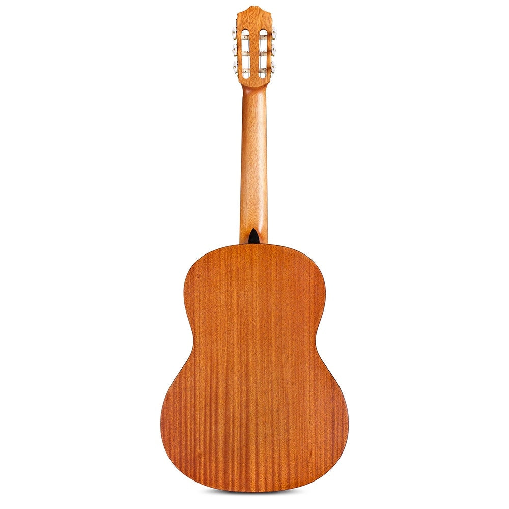 Cordoba C1M Protege Full Size Nylon-String Acoustic Guitar - Natural