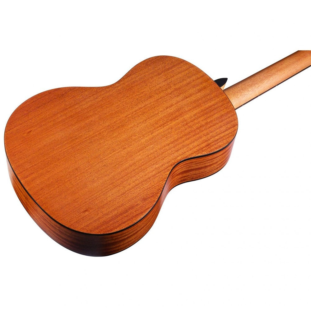 Cordoba C1M Protege Full Size Nylon-String Acoustic Guitar - Natural