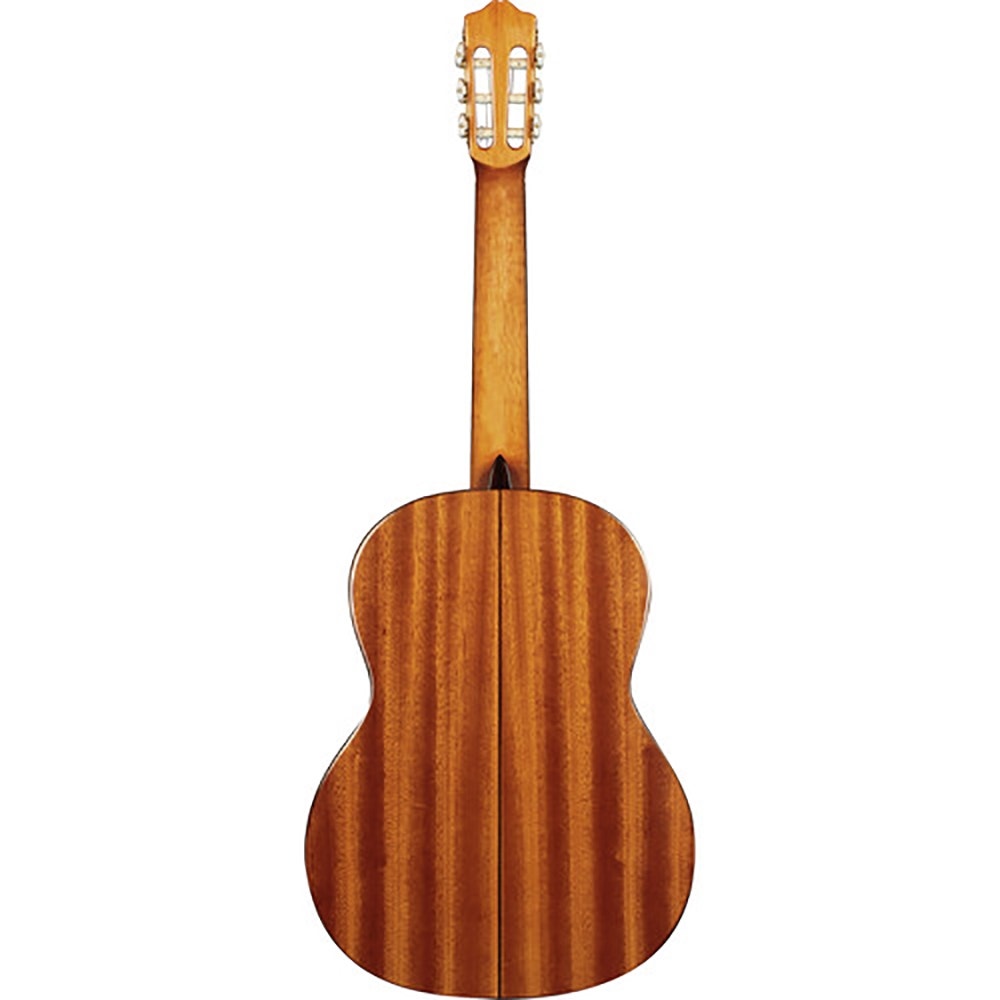 Cordoba C5 Iberia Series Nylon-String Classical Acoustic Guitar, Left-Handed