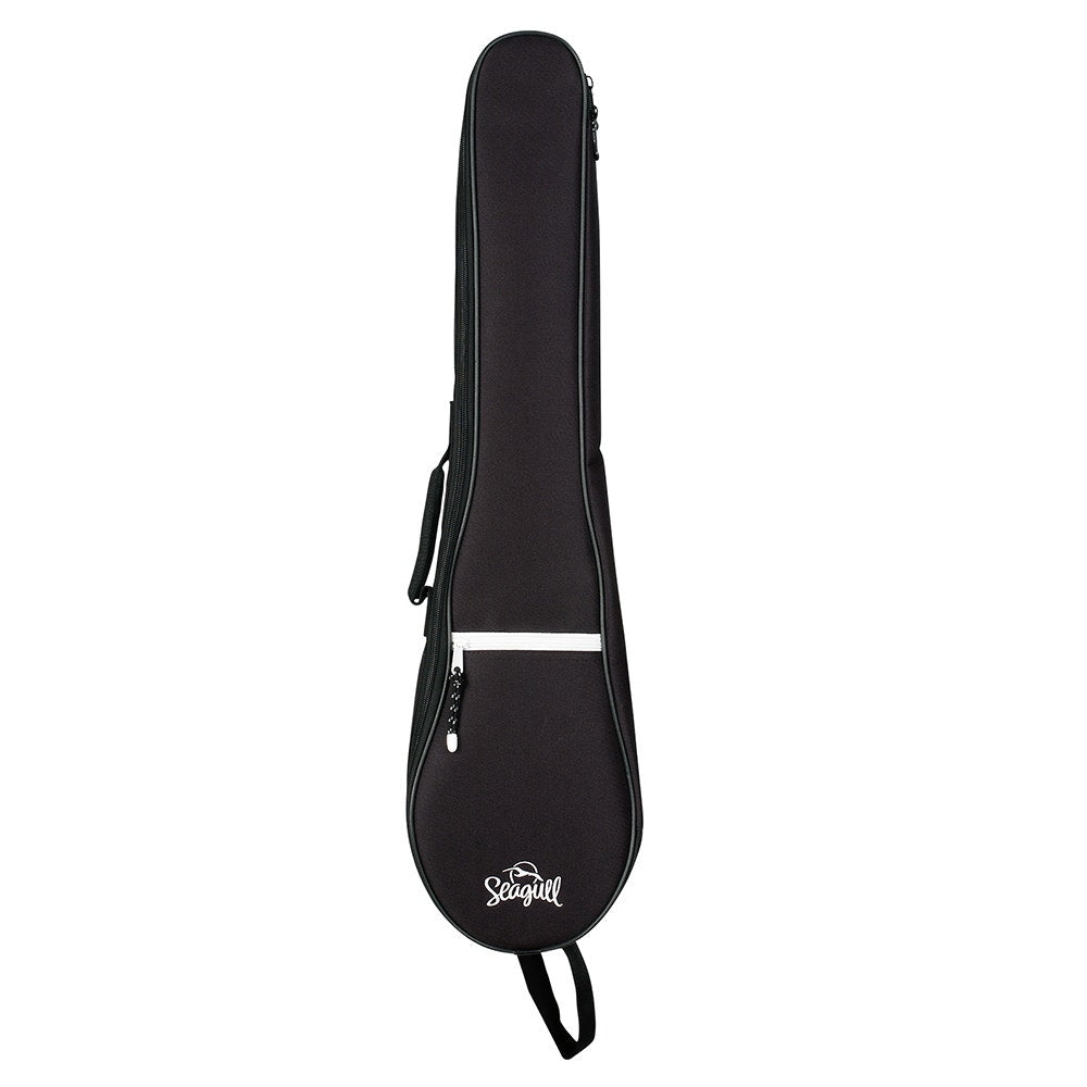 Seagull Merlin Dulcimer Guitar Gig Bag