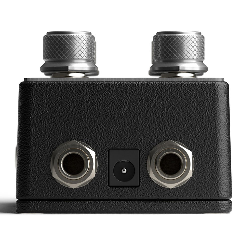 Cornerstone Nero Fuzz Guitar Effect Pedal