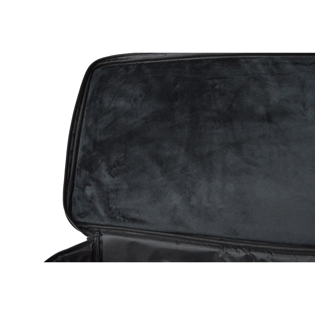 Creation Pro Series 18x12.5 Soft Case for Guitar Effects Pedalboards
